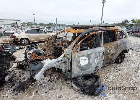 2015 Audi Q7 3.0T Premium from USA, damaged, VIN WA1LGAFE4FD006879